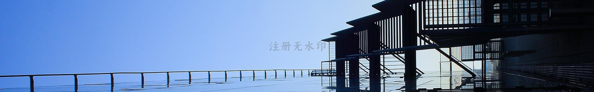 热推信息