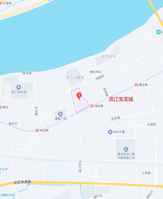 月饼