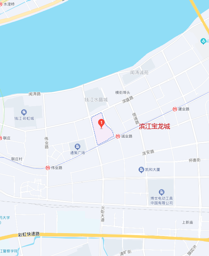 法律咨询服务